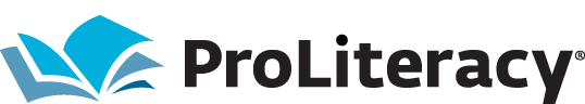 proliteracy_logo